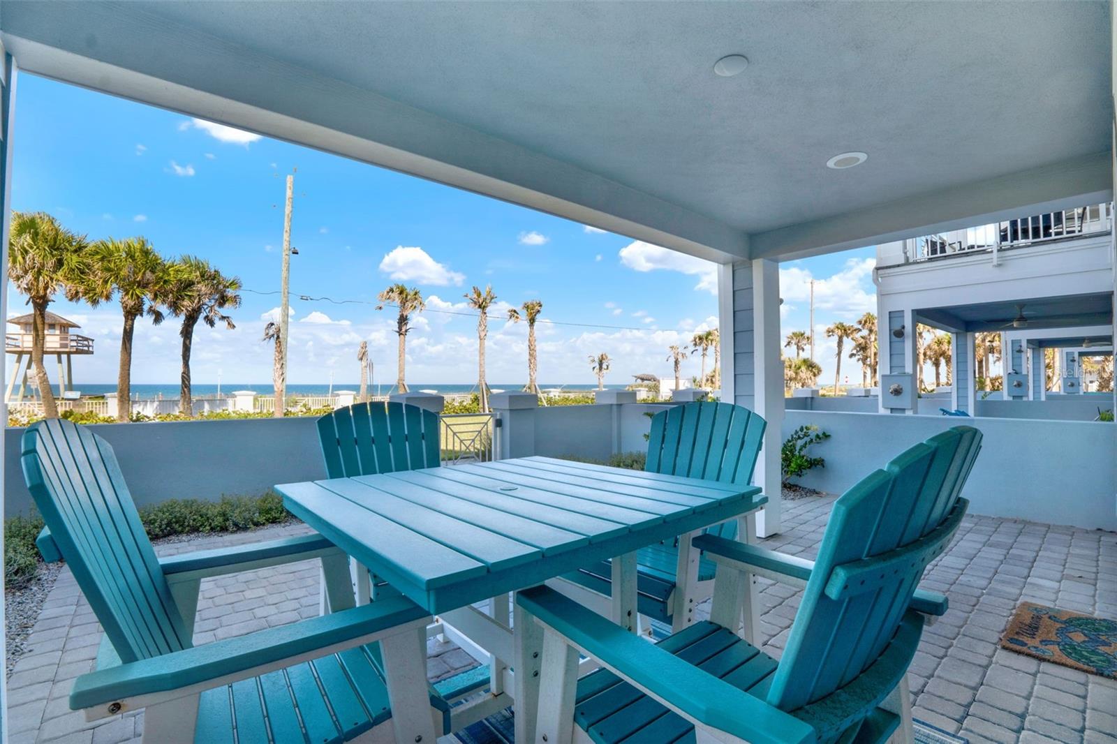 VERONA VILLAS - Residential