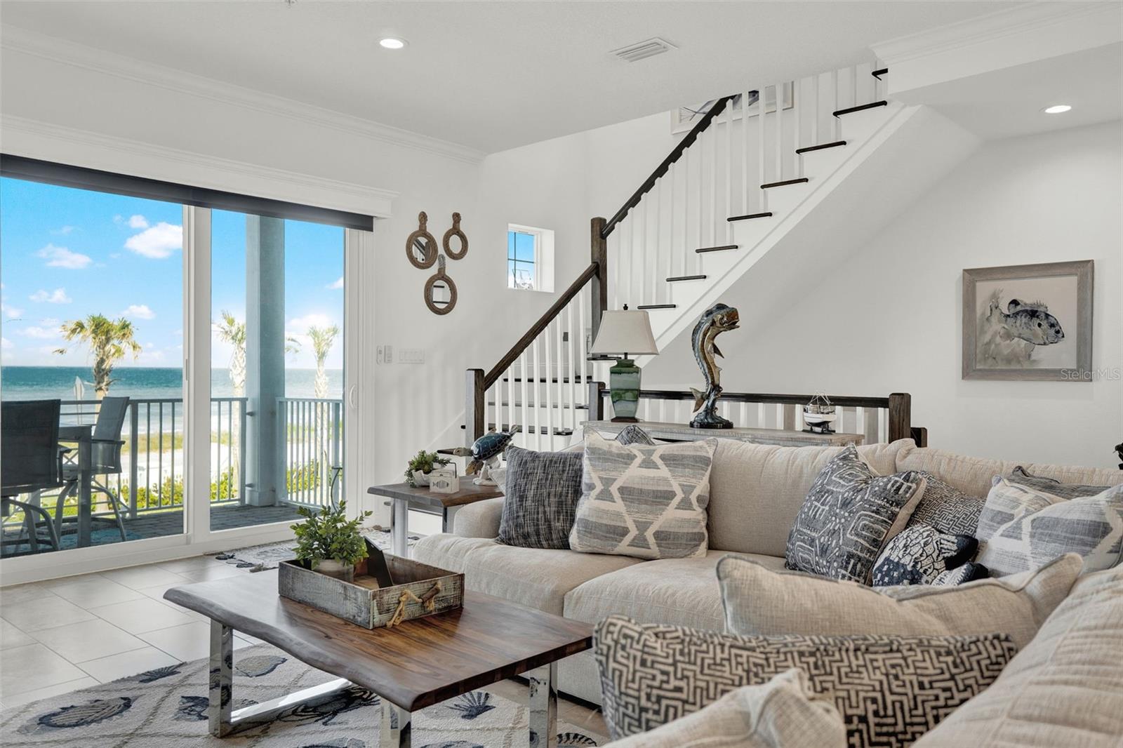 VERONA VILLAS - Residential