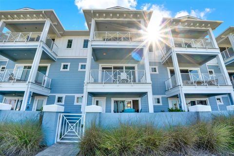 7 MARDEN DRIVE ORMOND BEACH FL 32176