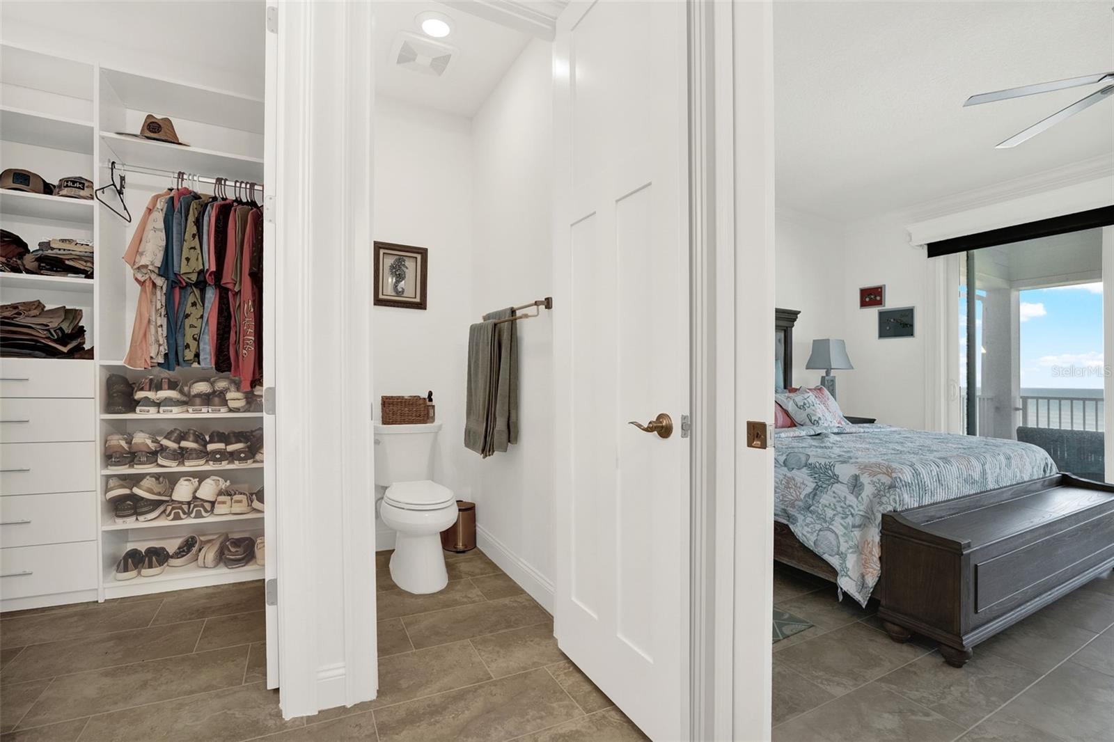 VERONA VILLAS - Residential