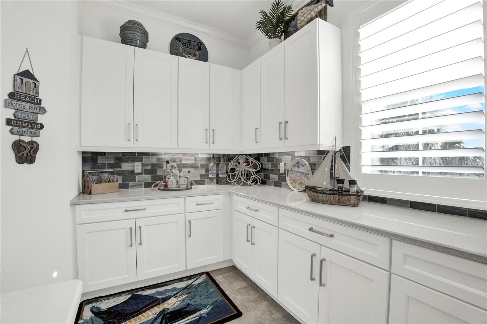 VERONA VILLAS - Residential