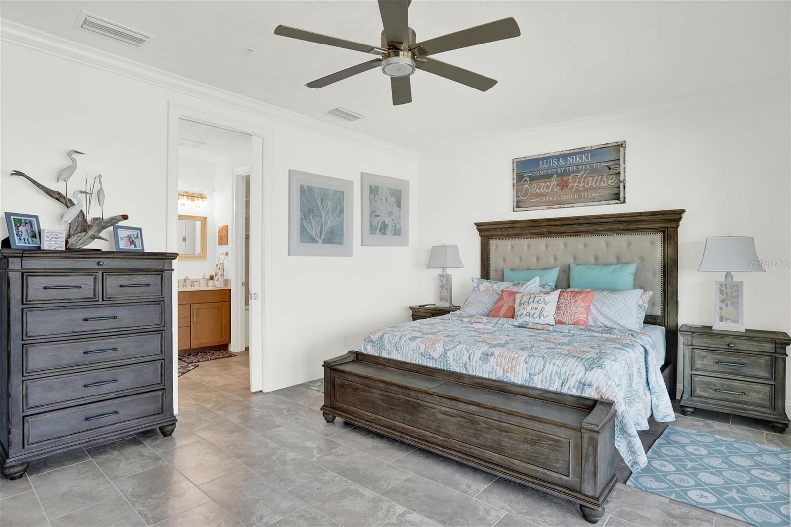 VERONA VILLAS - Residential