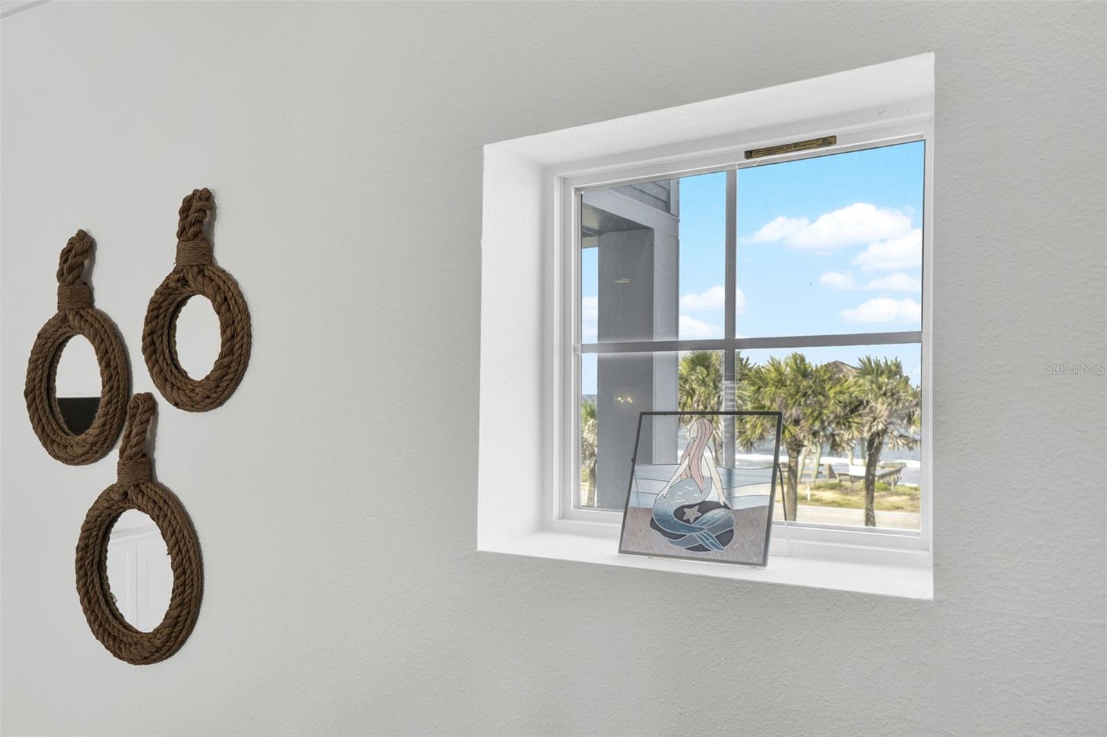 VERONA VILLAS - Residential