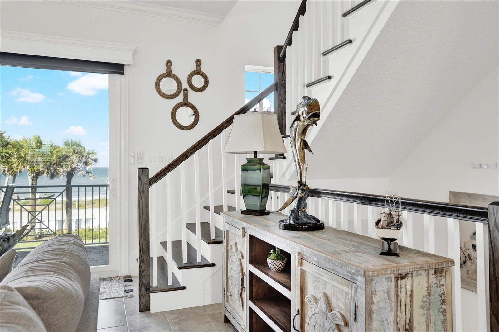 VERONA VILLAS - Residential