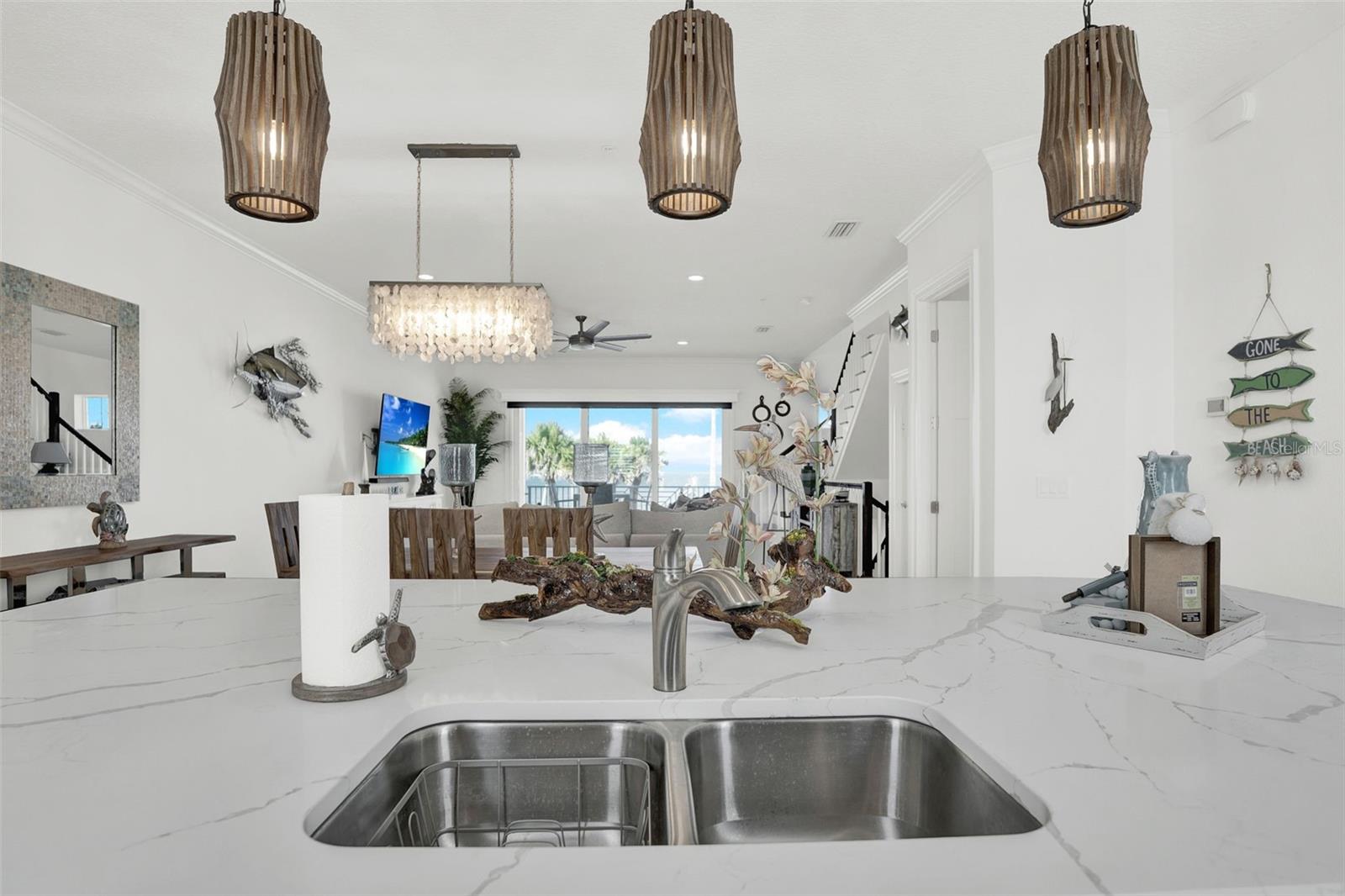 VERONA VILLAS - Residential