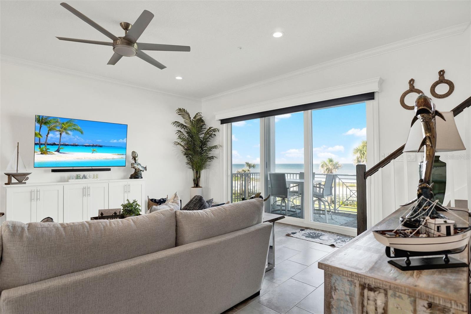 VERONA VILLAS - Residential