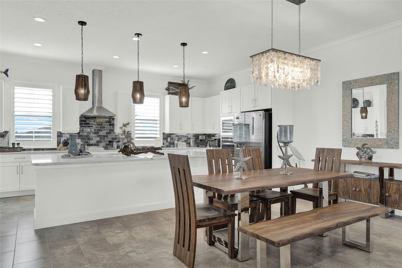 VERONA VILLAS - Residential