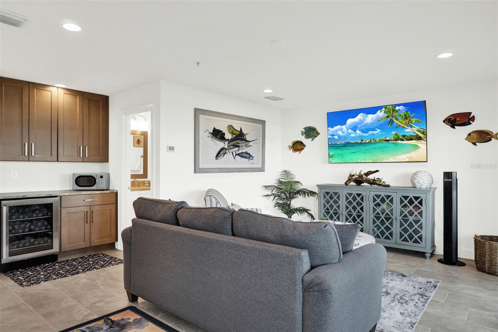 VERONA VILLAS - Residential