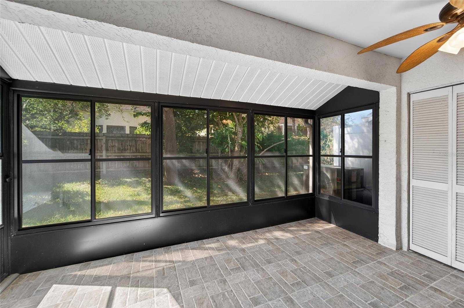 VILLAS OF FOREST PARK CONDO - Residential