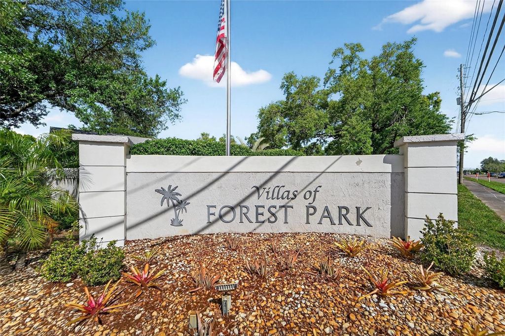 Photo of 2369 Beverly Drive, Dunedin, FL 34698 (MLS # TB8489610)