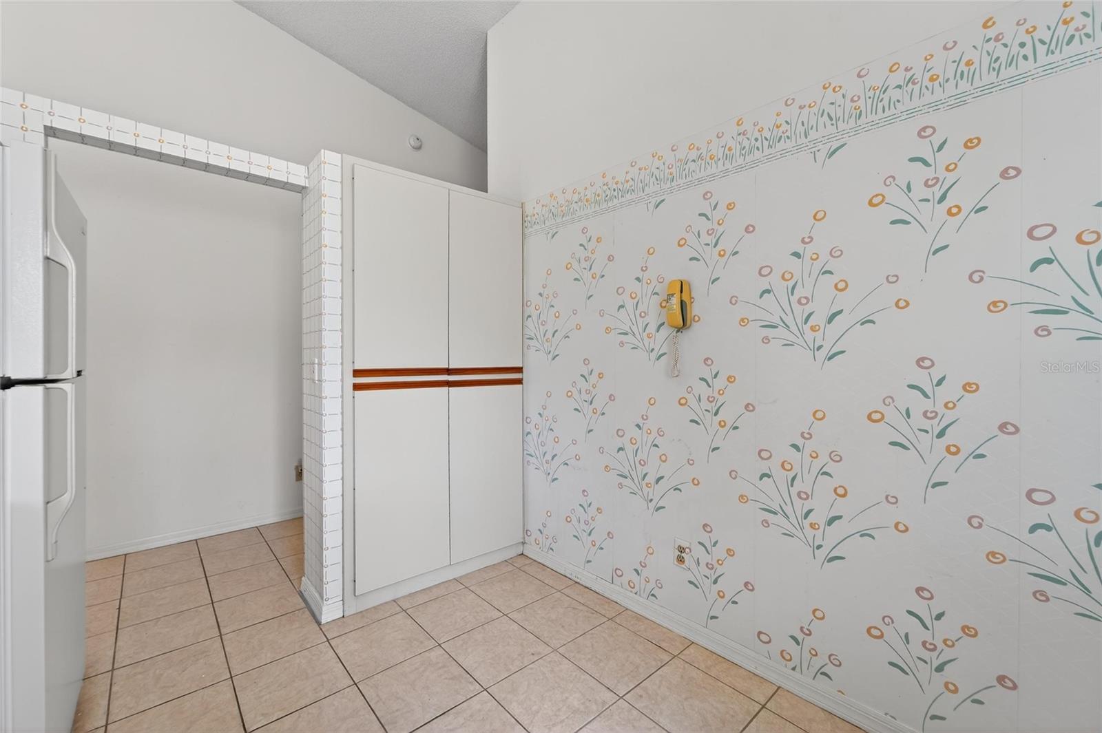 VILLAS OF FOREST PARK CONDO - Residential