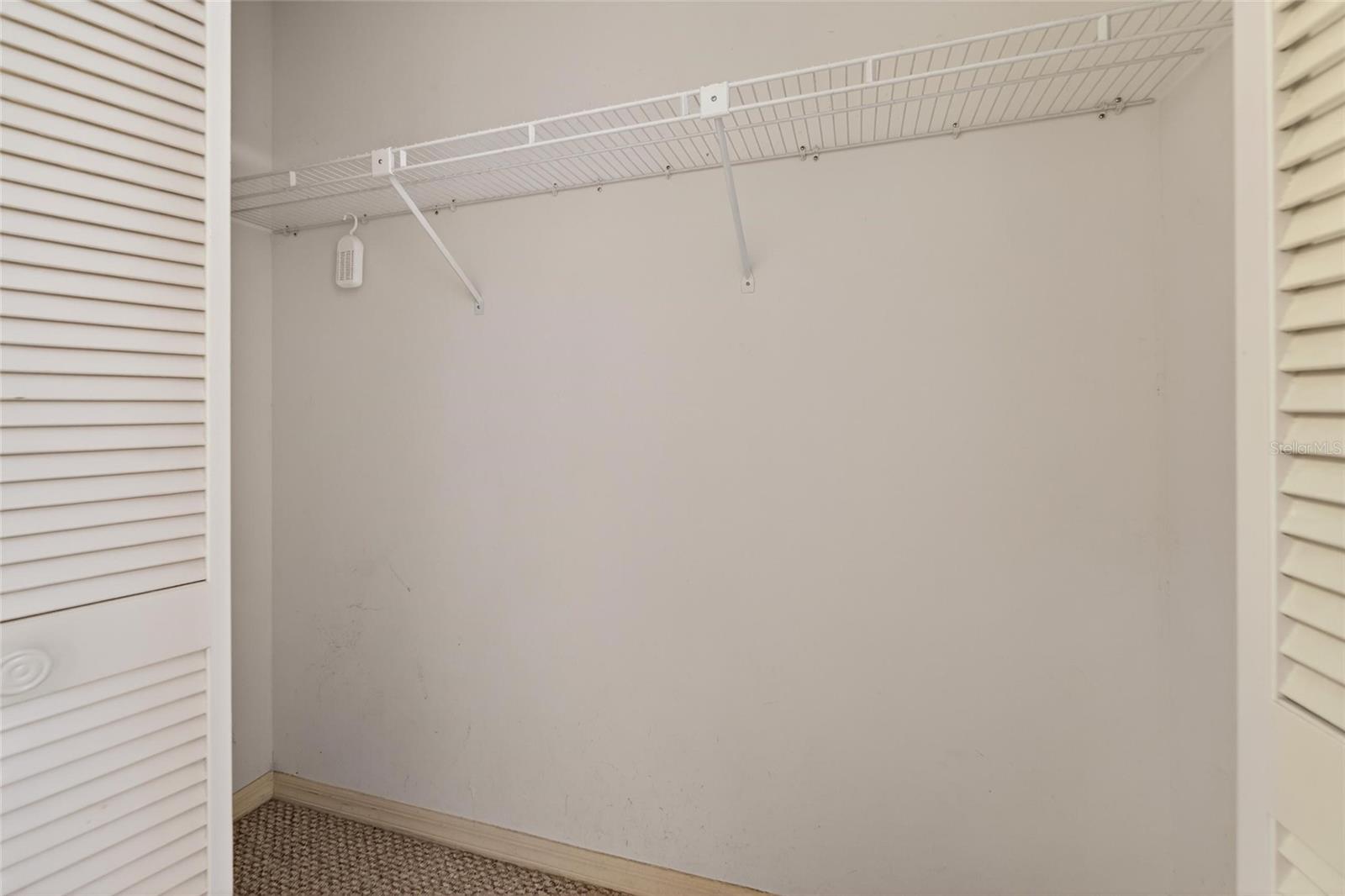 VILLAS OF FOREST PARK CONDO - Residential