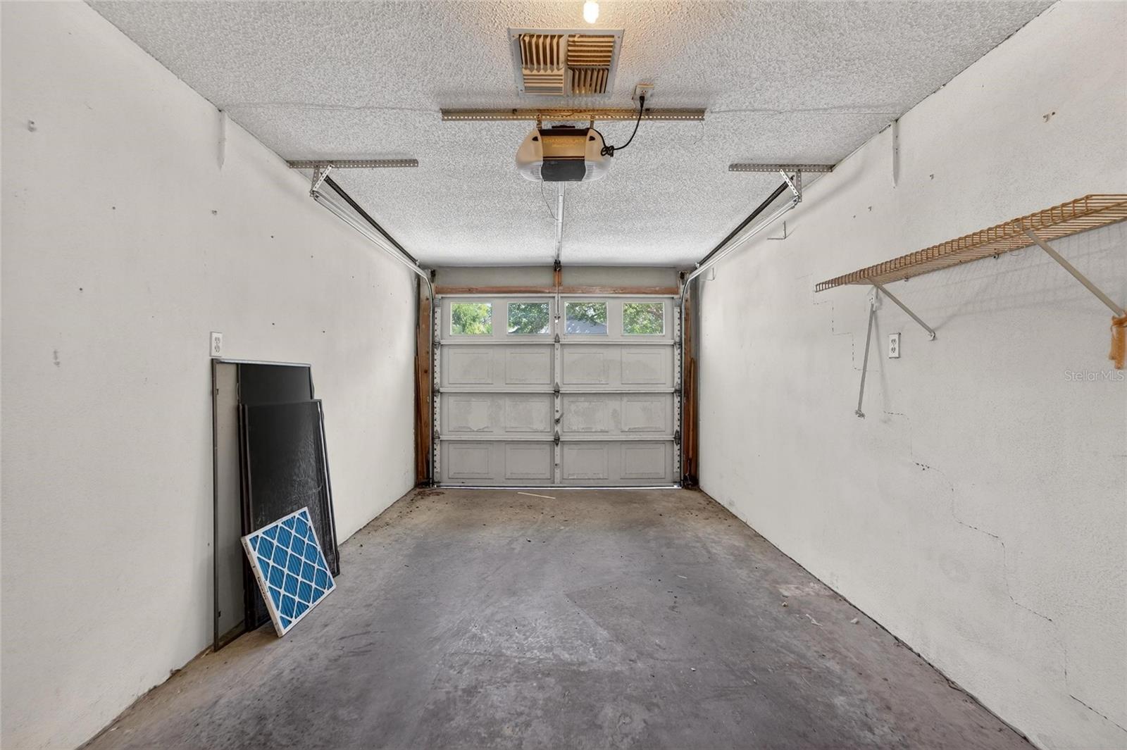 VILLAS OF FOREST PARK CONDO - Residential