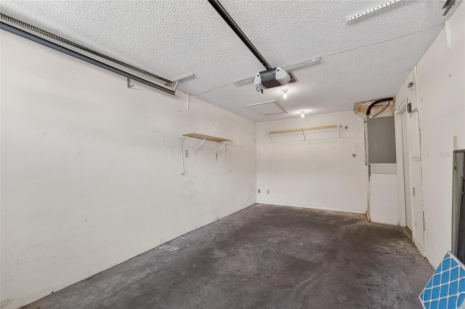 VILLAS OF FOREST PARK CONDO - Residential