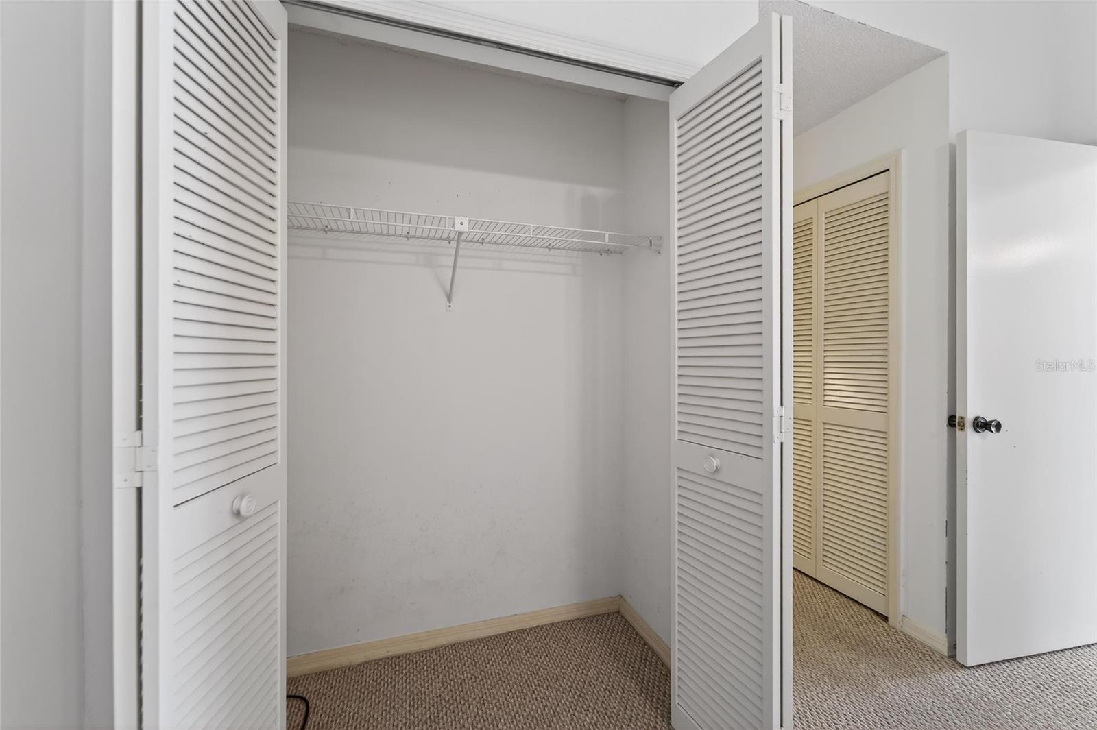 VILLAS OF FOREST PARK CONDO - Residential