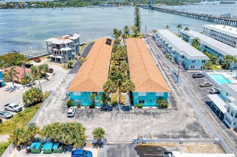 117 7TH STREET N 14 BRADENTON BEACH FL 34217