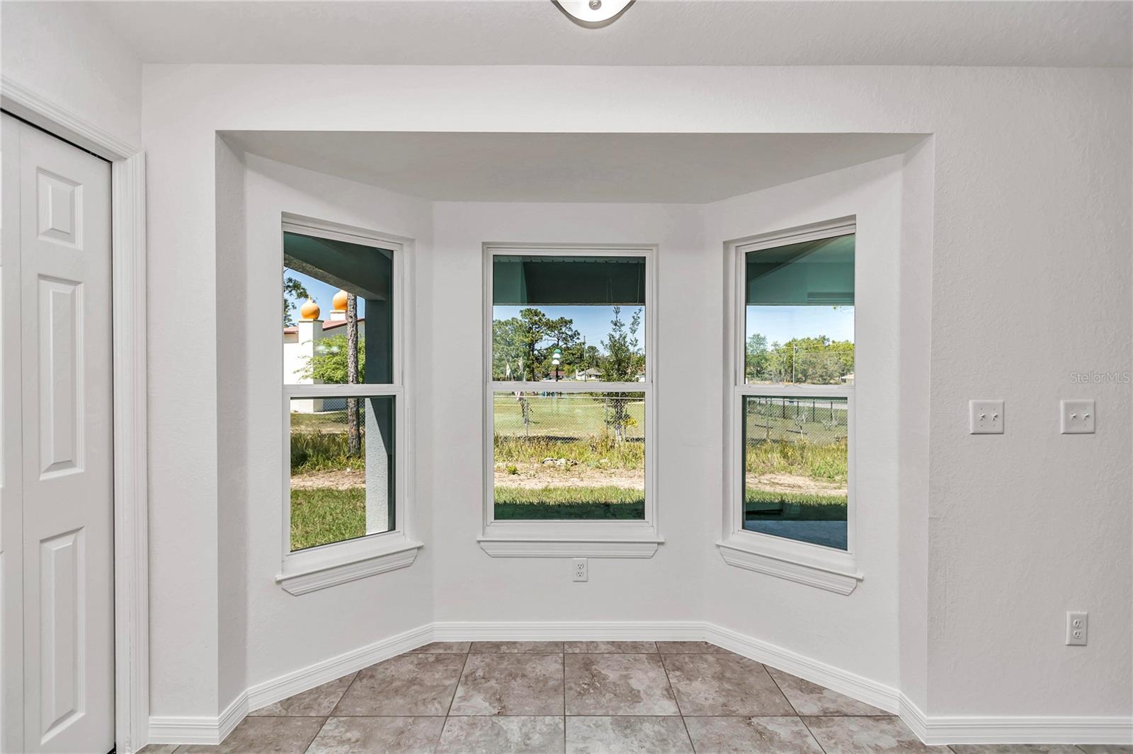 ORANGE BLOSSOM HILLS UN 09 - Residential