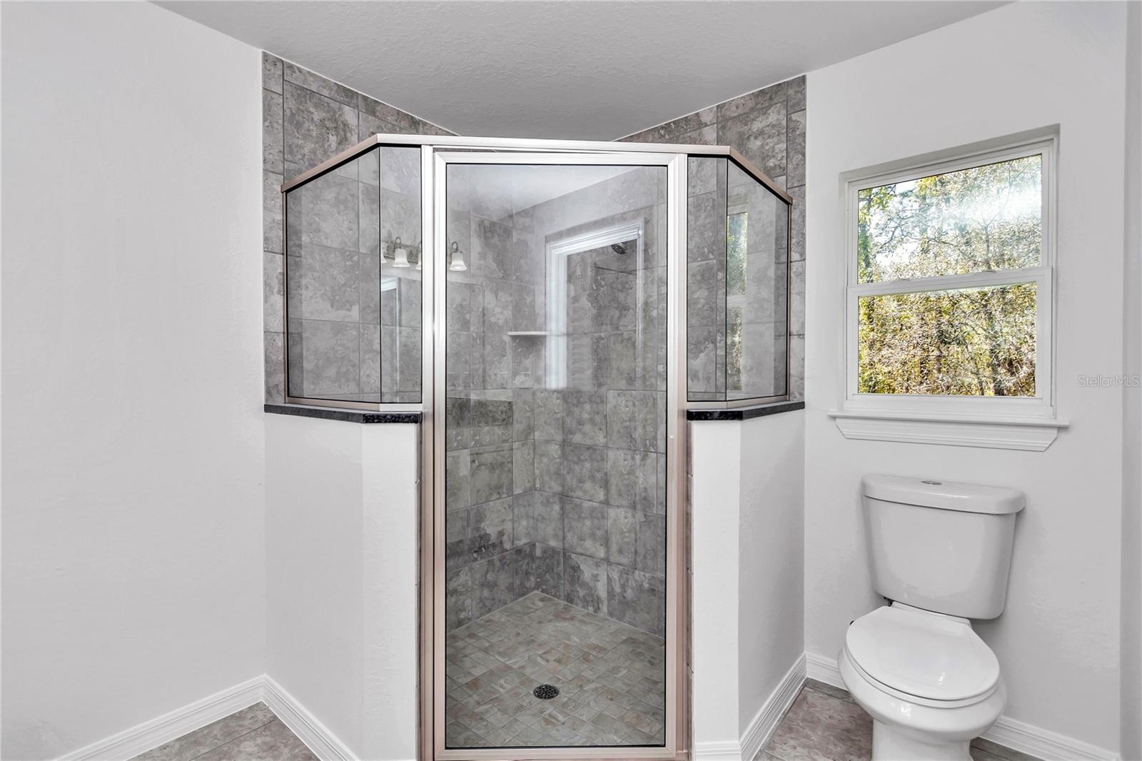 ORANGE BLOSSOM HILLS UN 09 - Residential