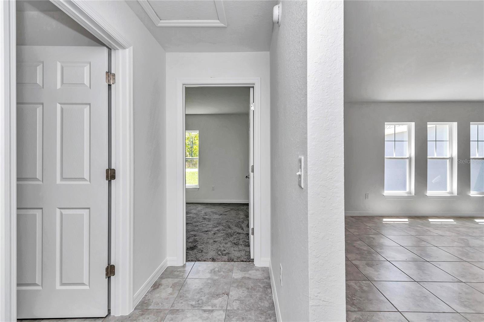 ORANGE BLOSSOM HILLS UN 09 - Residential