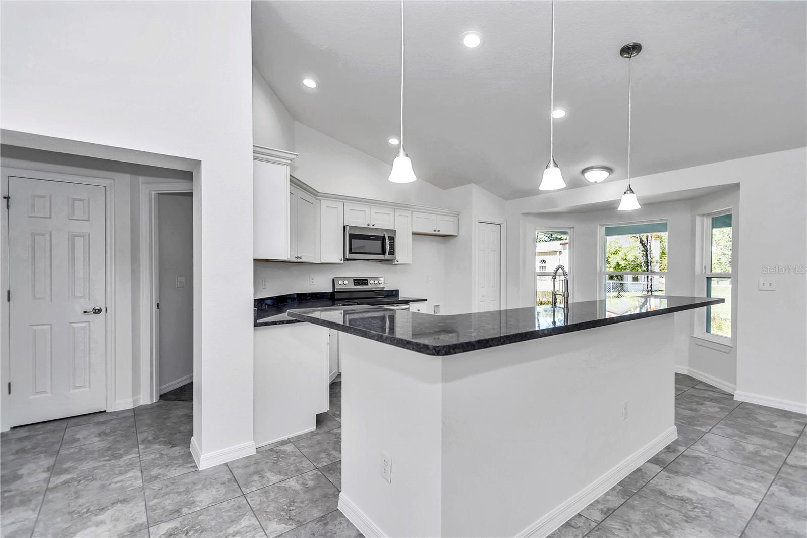 ORANGE BLOSSOM HILLS UN 09 - Residential