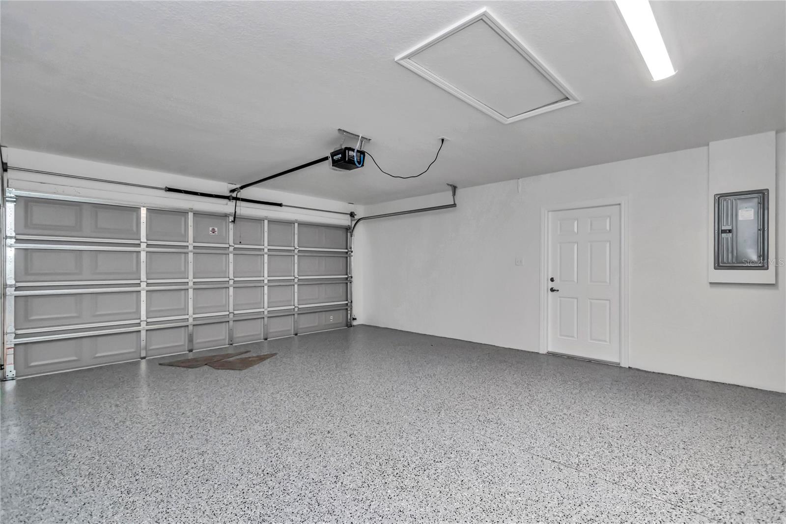 ORANGE BLOSSOM HILLS UN 09 - Residential