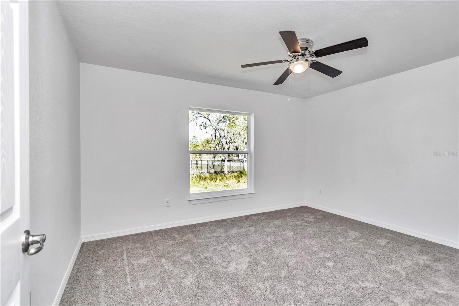 ORANGE BLOSSOM HILLS UN 09 - Residential