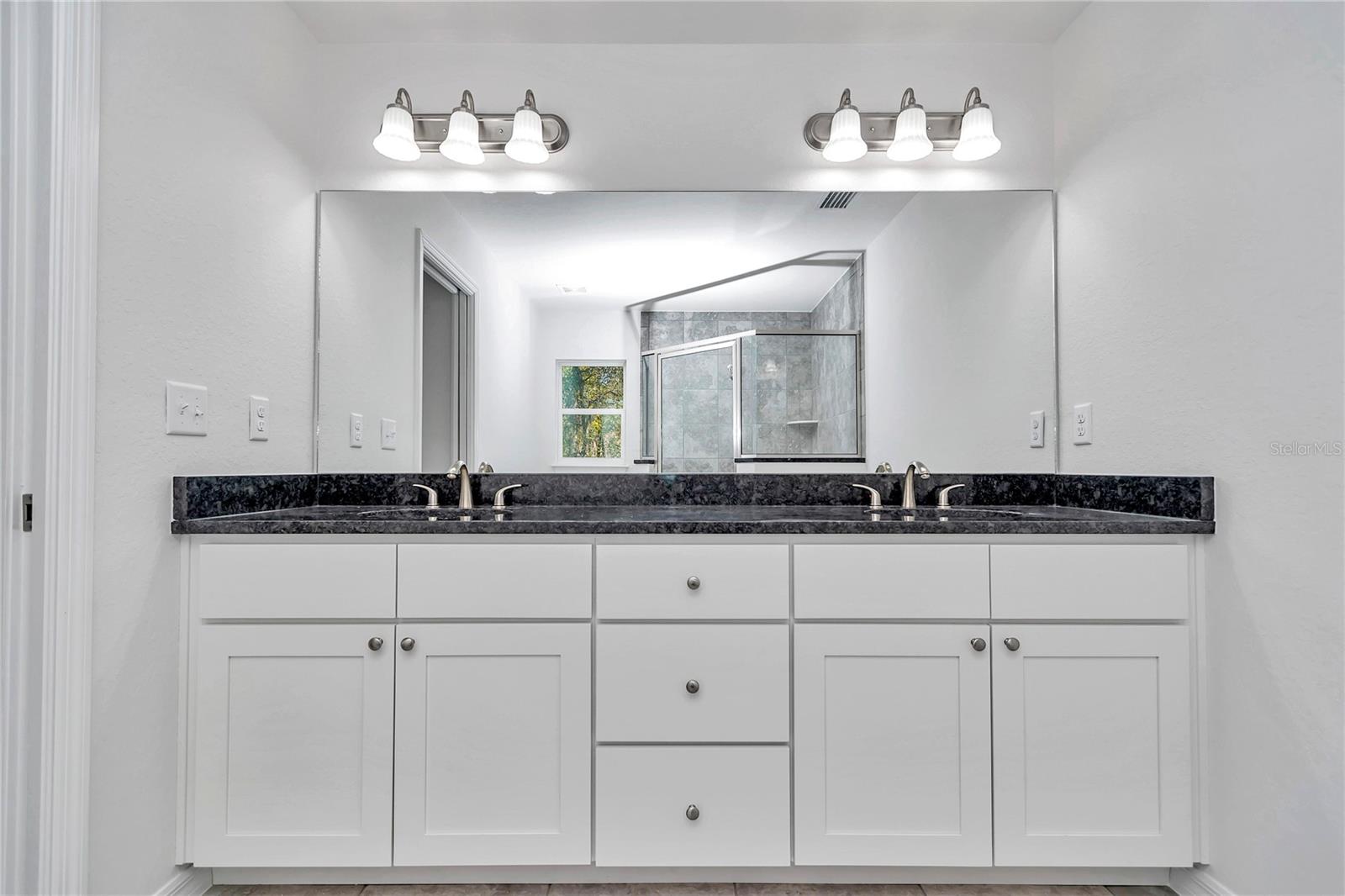 ORANGE BLOSSOM HILLS UN 09 - Residential