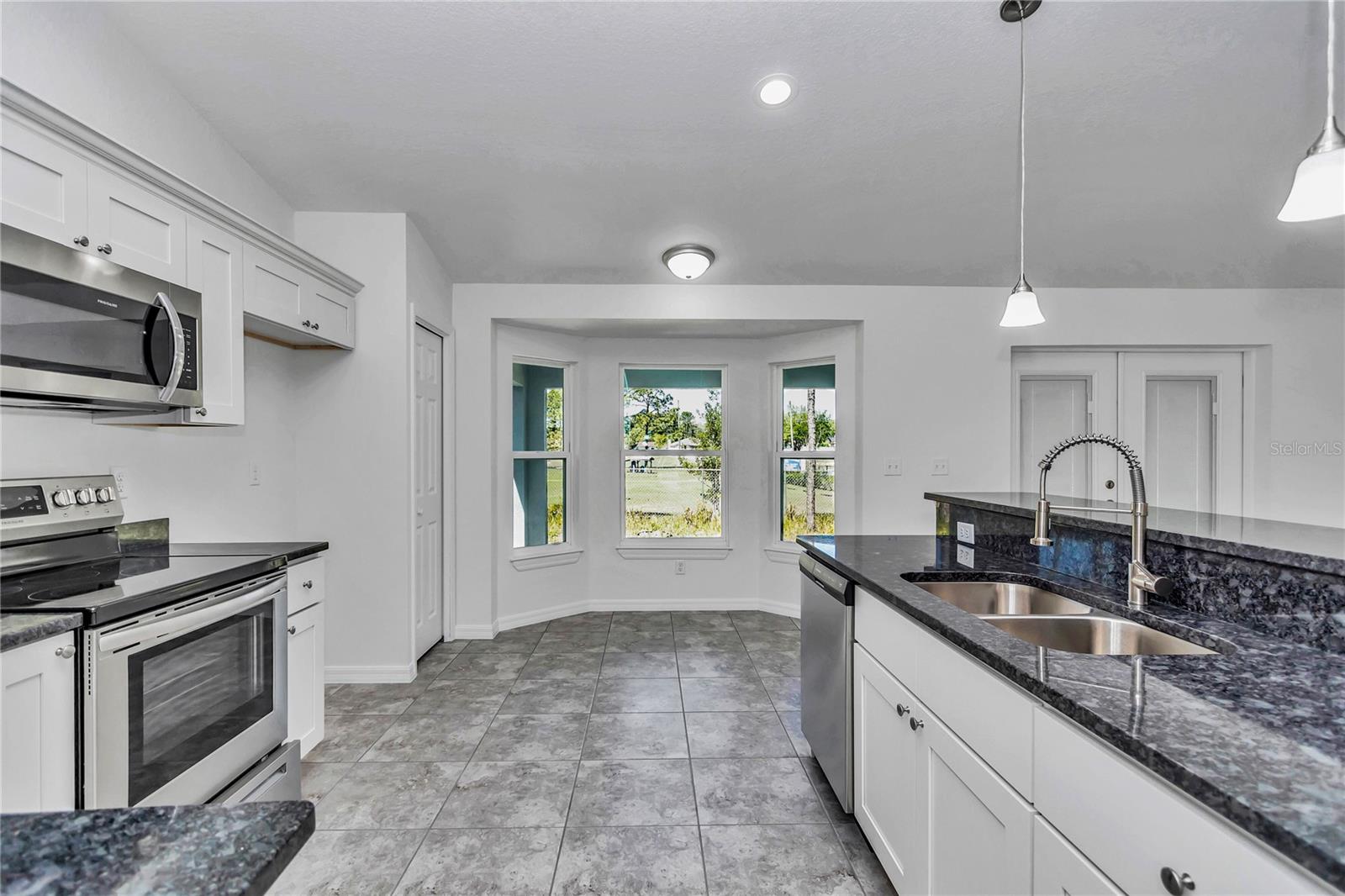 ORANGE BLOSSOM HILLS UN 09 - Residential