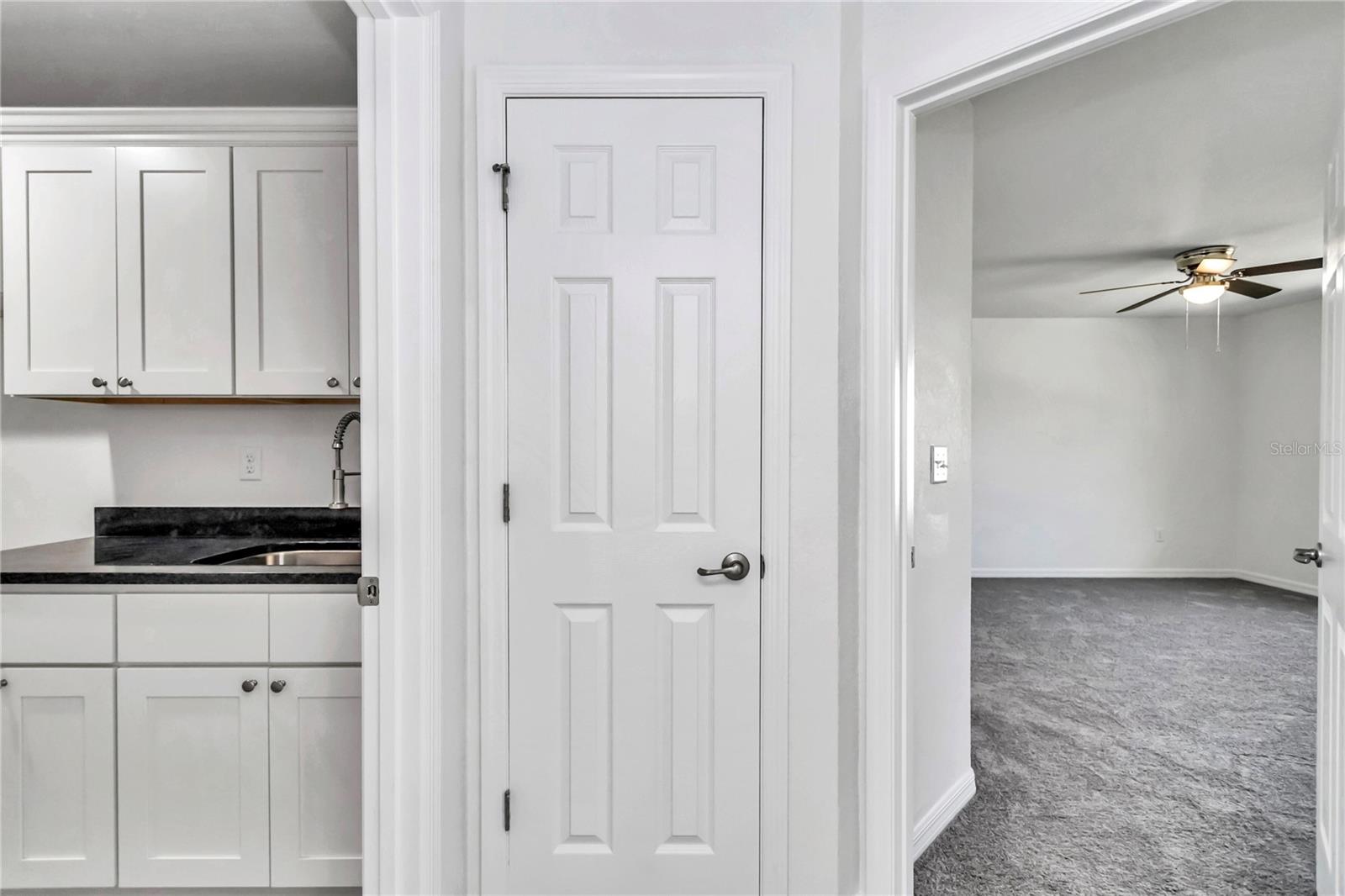 ORANGE BLOSSOM HILLS UN 09 - Residential