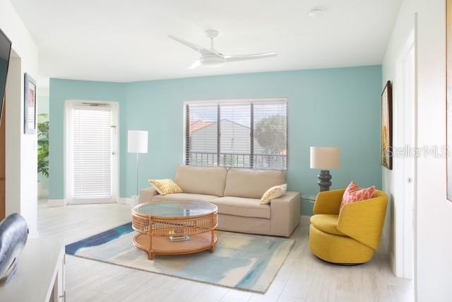 1515 PINELLAS BAYWAY S 26