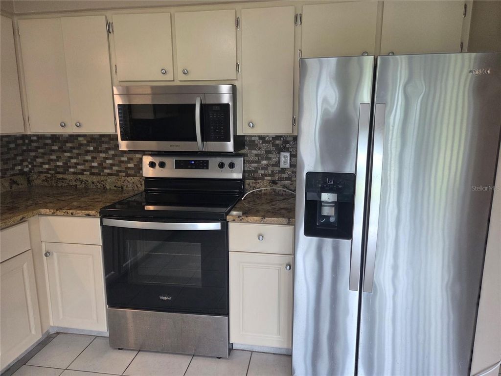 Photo of 199 Boundary Boulevard #1, Rotonda West, FL 33947 (MLS # C7515702)