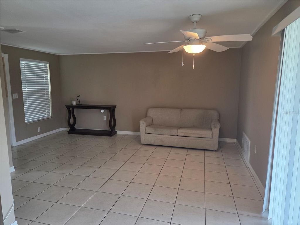 Photo of 199 Boundary Boulevard #1, Rotonda West, FL 33947 (MLS # C7515702)