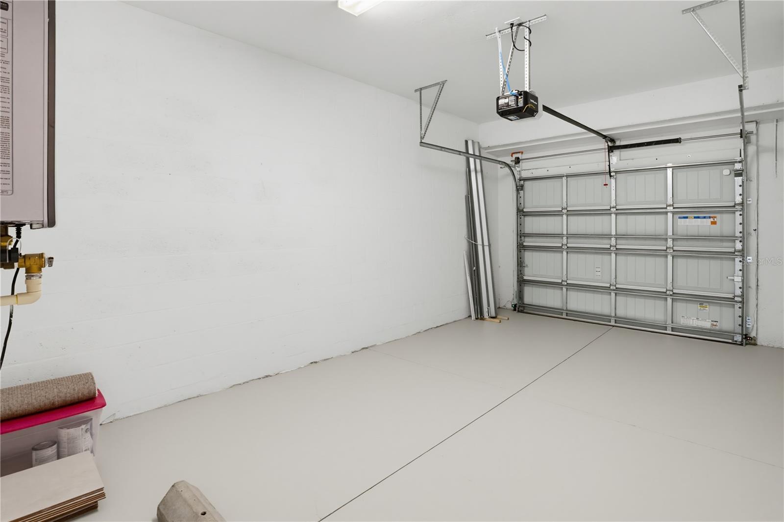 15126 LYLA TERRACE