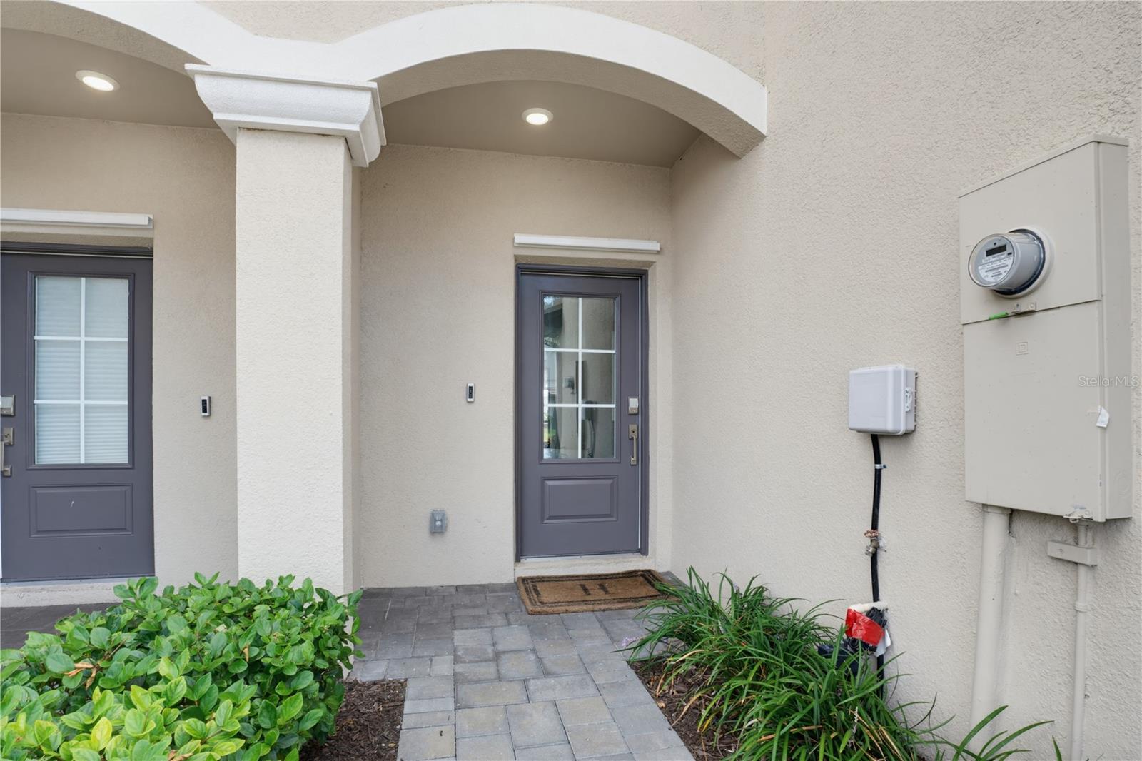 15126 LYLA TERRACE