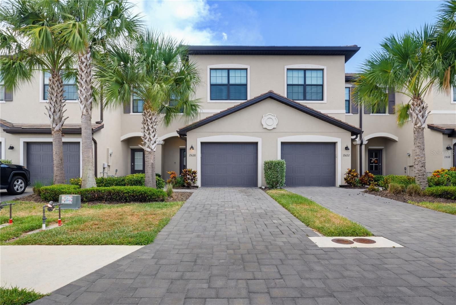 15126 LYLA TERRACE