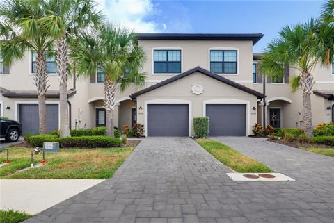 15126 Lyla Terrace, Lakewood Ranch, FL 34211