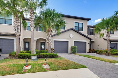 15126 Lyla Terrace, Lakewood Ranch, FL 34211