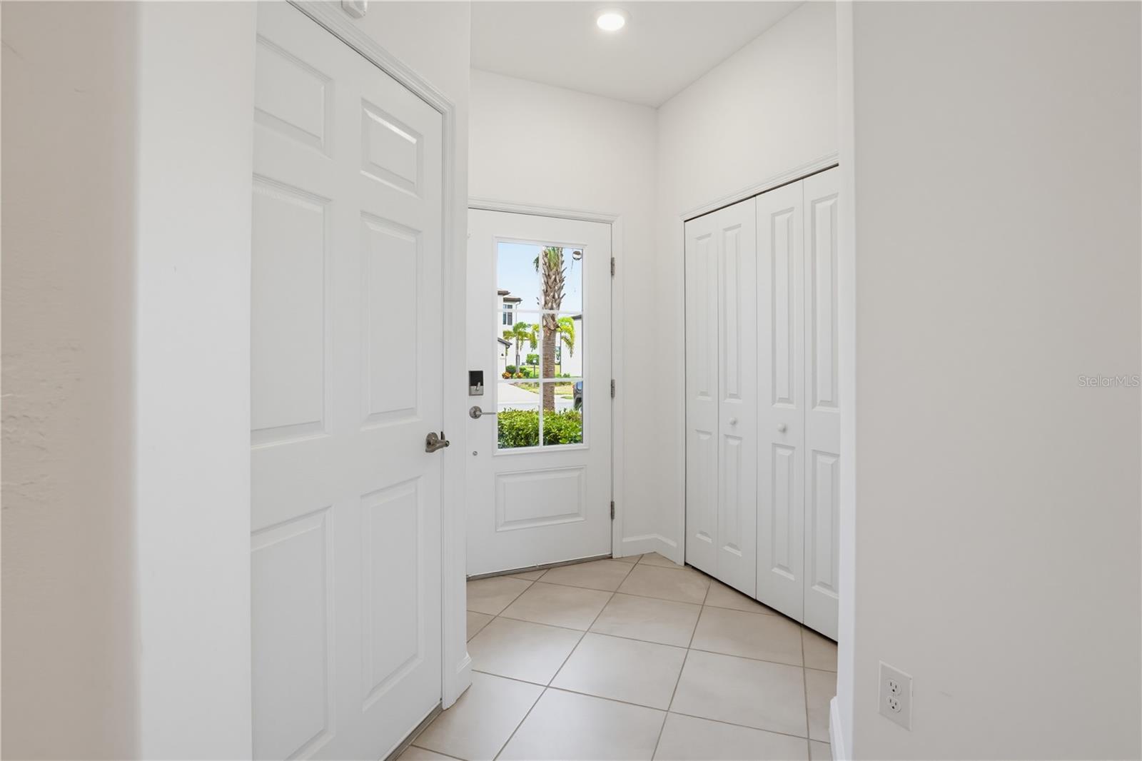 15126 LYLA TERRACE