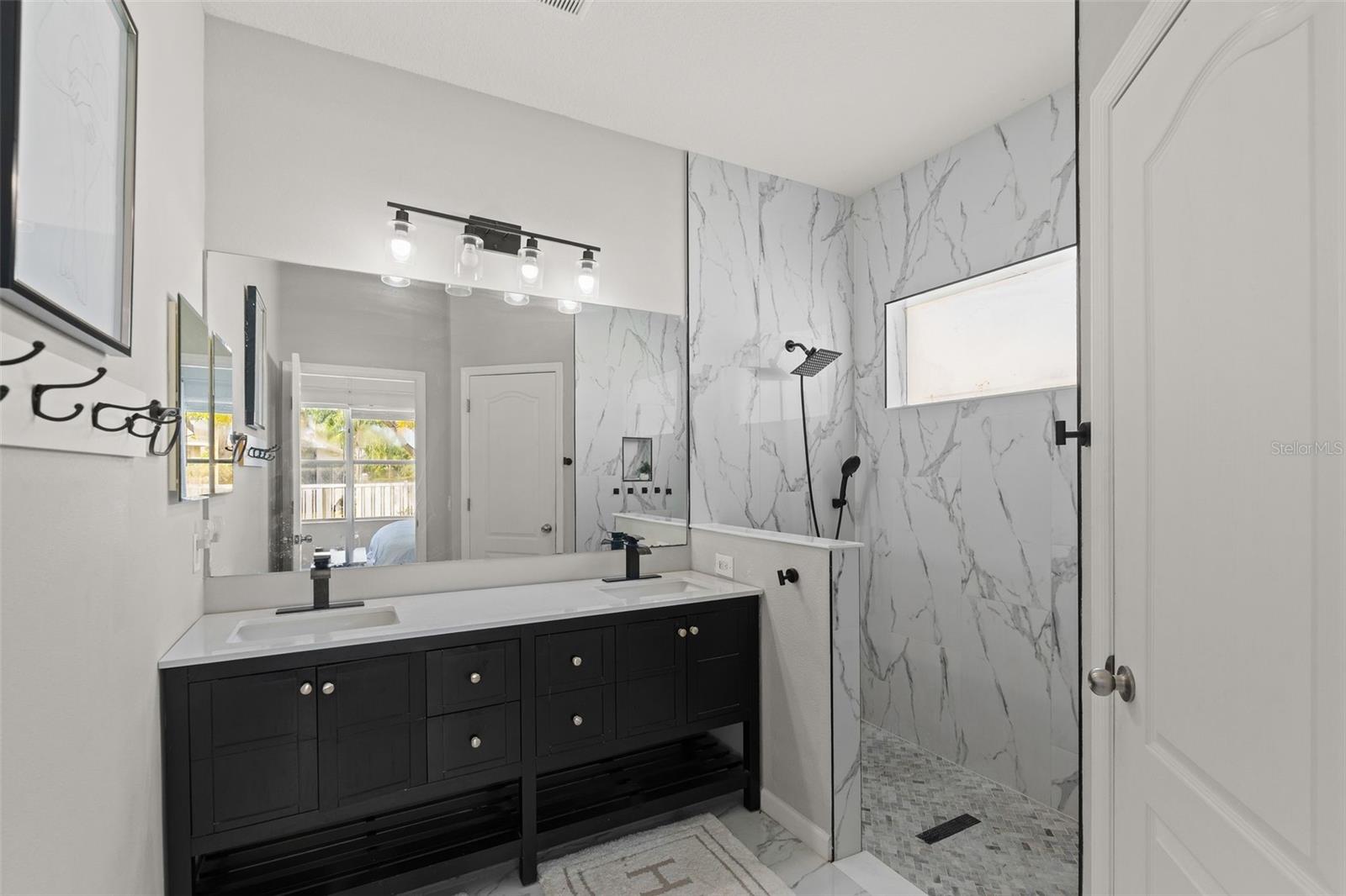 CENTRAL PARK SUBPHASE A-1B - Residential