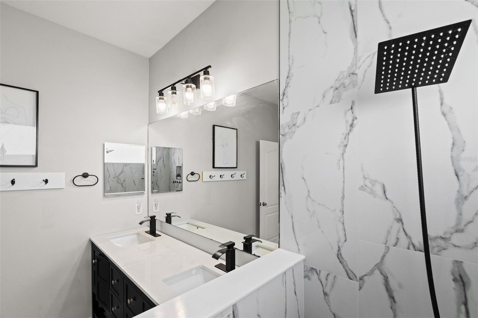 CENTRAL PARK SUBPHASE A-1B - Residential