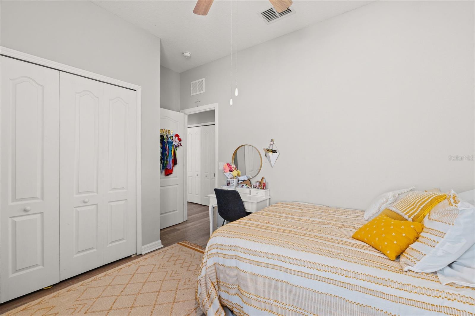 CENTRAL PARK SUBPHASE A-1B - Residential