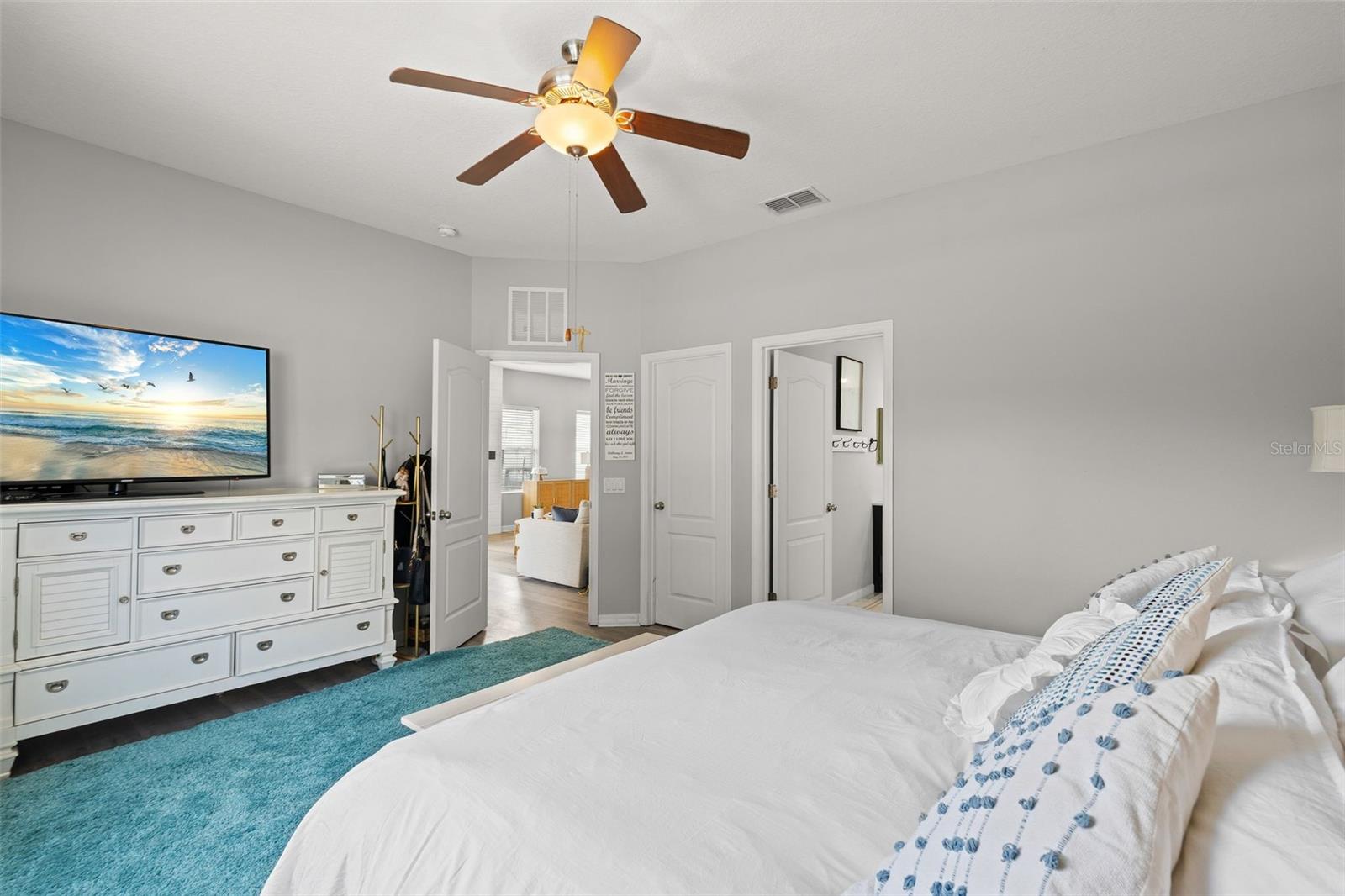 CENTRAL PARK SUBPHASE A-1B - Residential