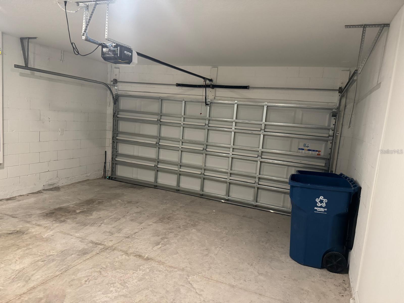 CASCADES PHASES 1A AND 1B - Residential