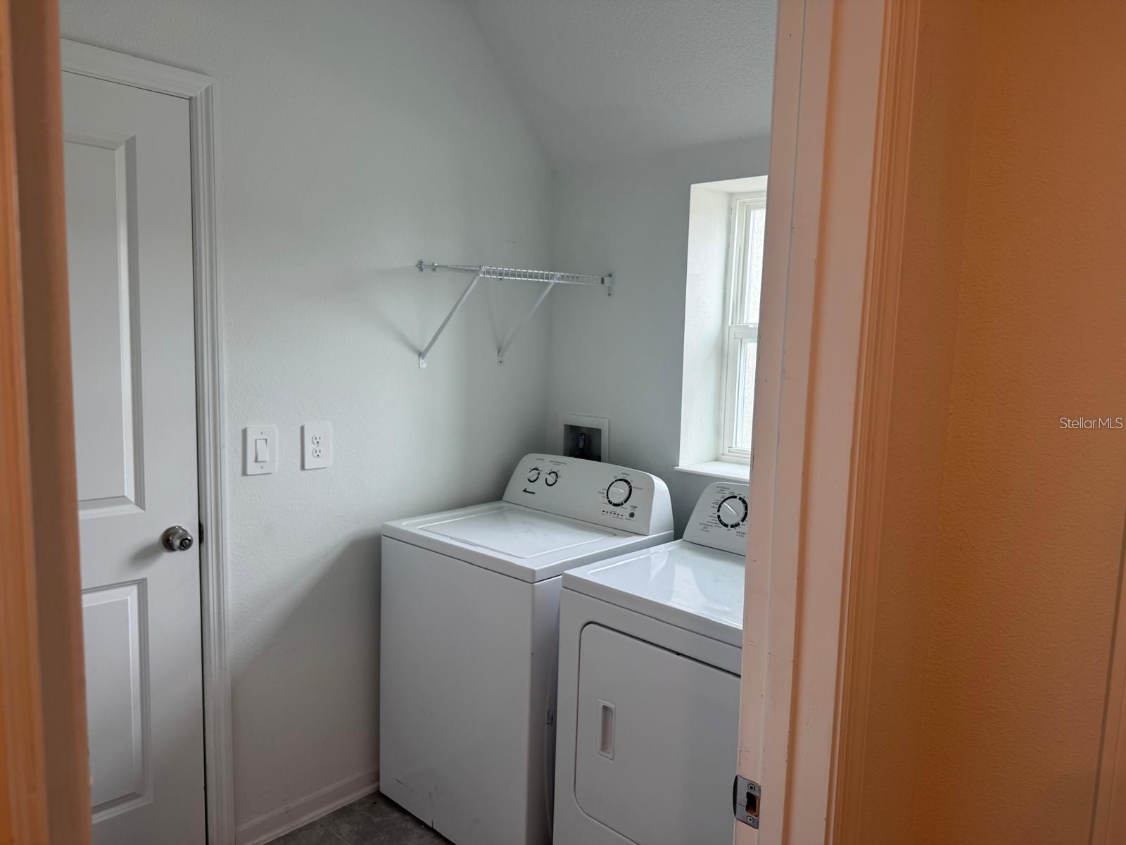 CASCADES PHASES 1A AND 1B - Residential