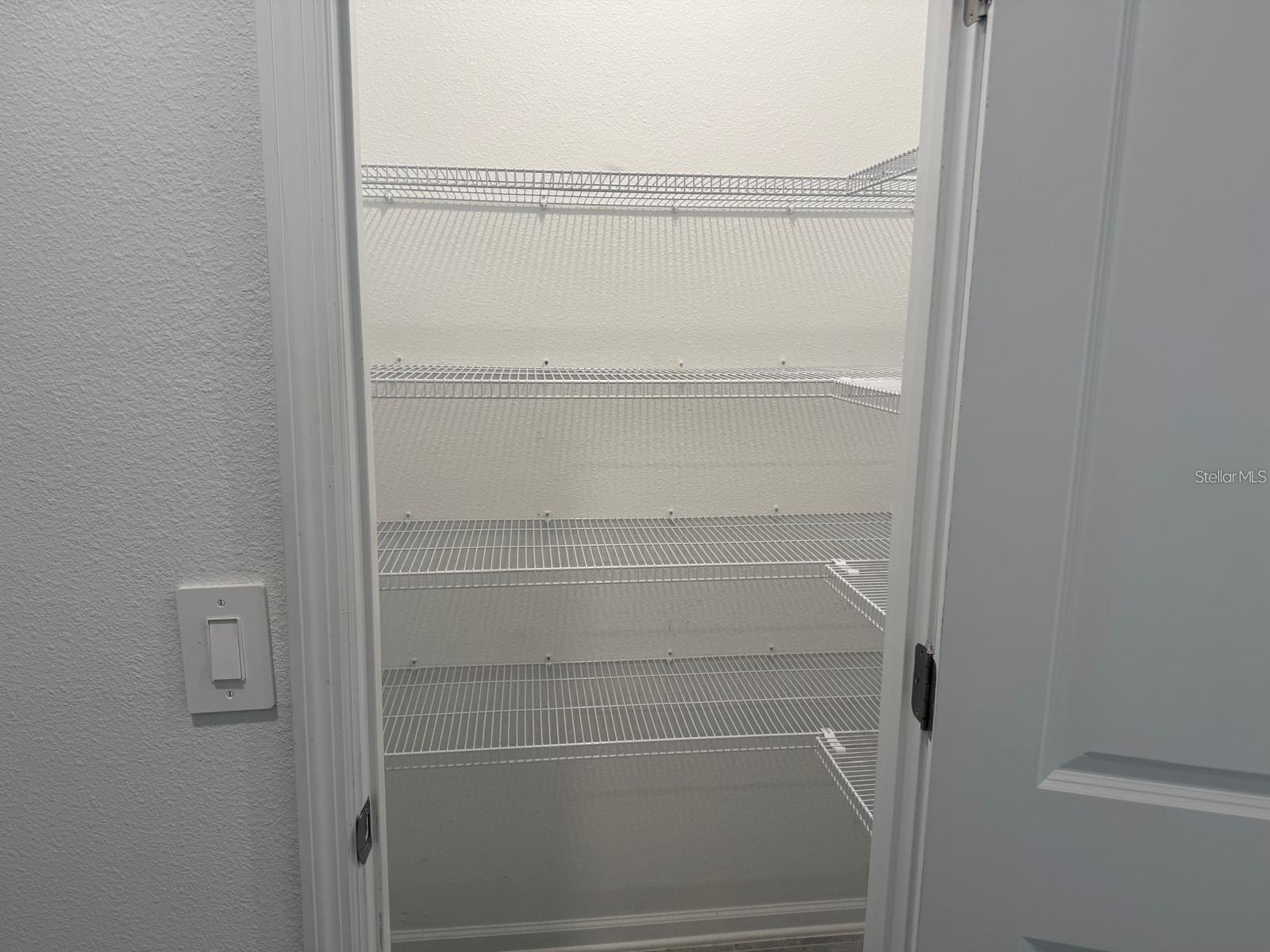 CASCADES PHASES 1A AND 1B - Residential