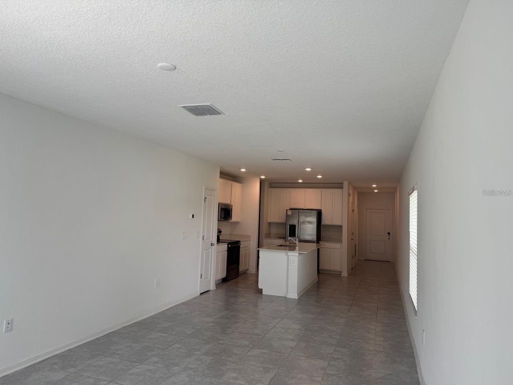 Photo of 2110 Aquifer Lane, Davenport, FL 33837 (MLS # O6379872)