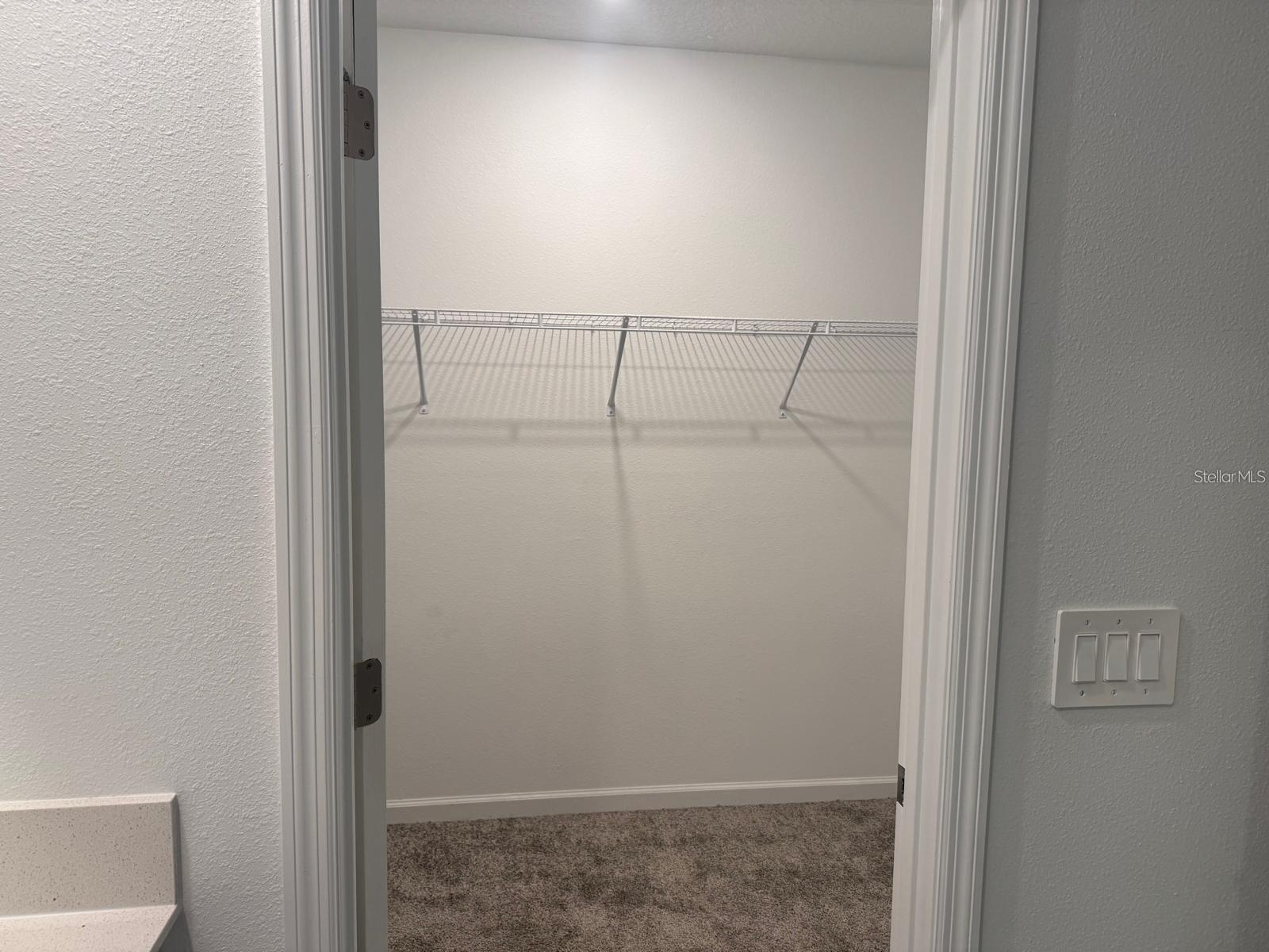 CASCADES PHASES 1A AND 1B - Residential