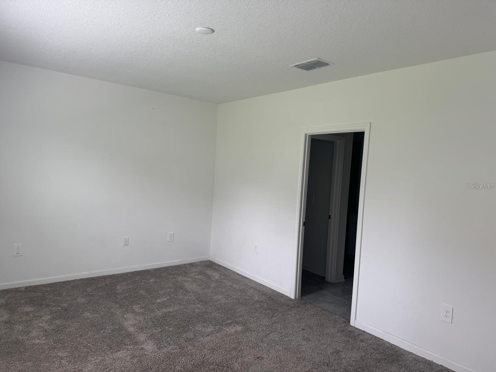 CASCADES PHASES 1A AND 1B - Residential