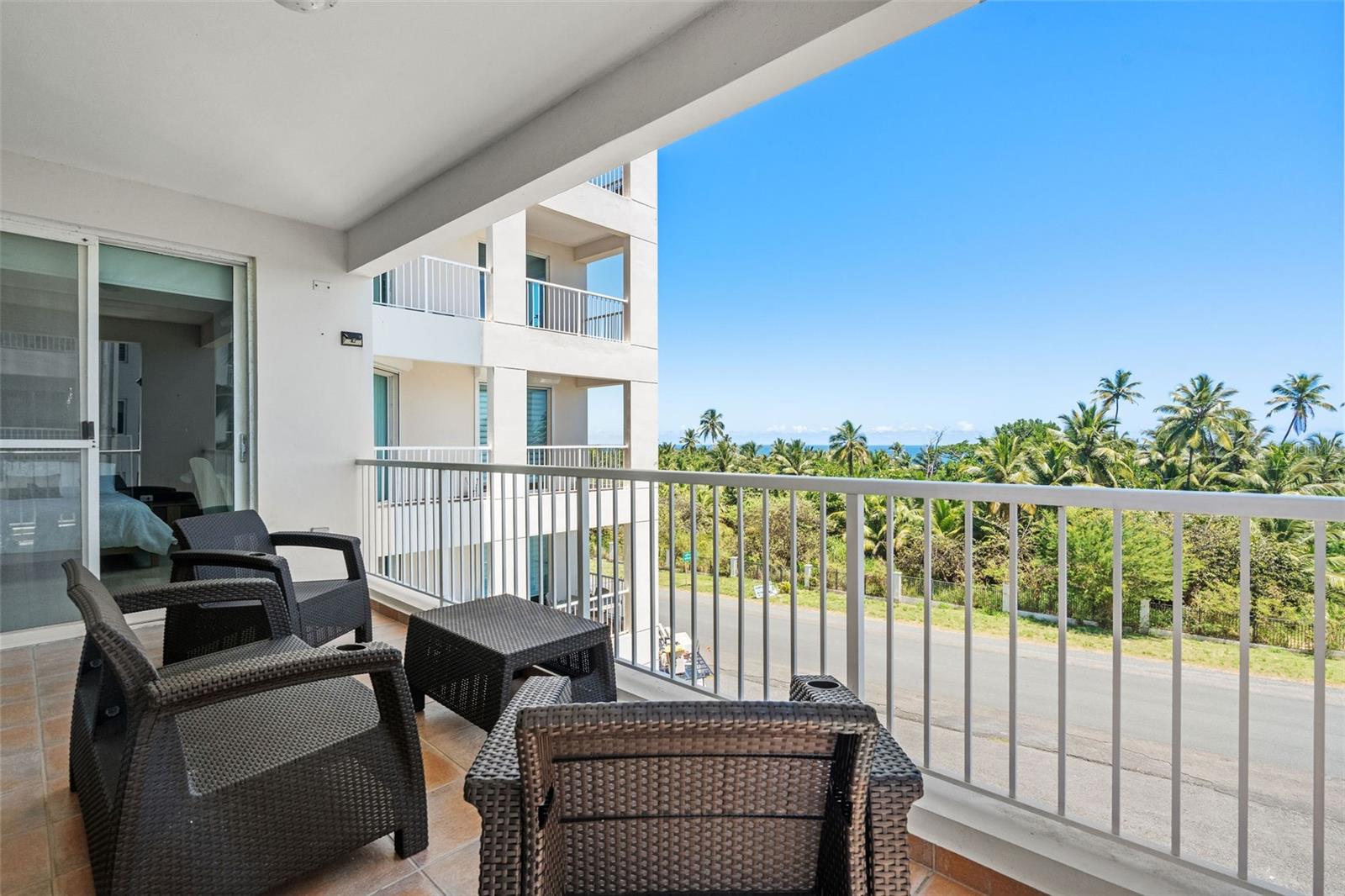 TREASURE POINT CONDOMINIUM - Residential