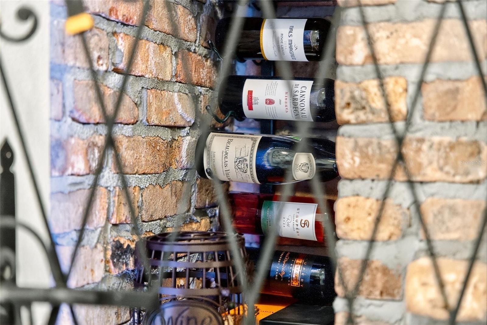 ORANGE BLOSSOM TOWER - Residential